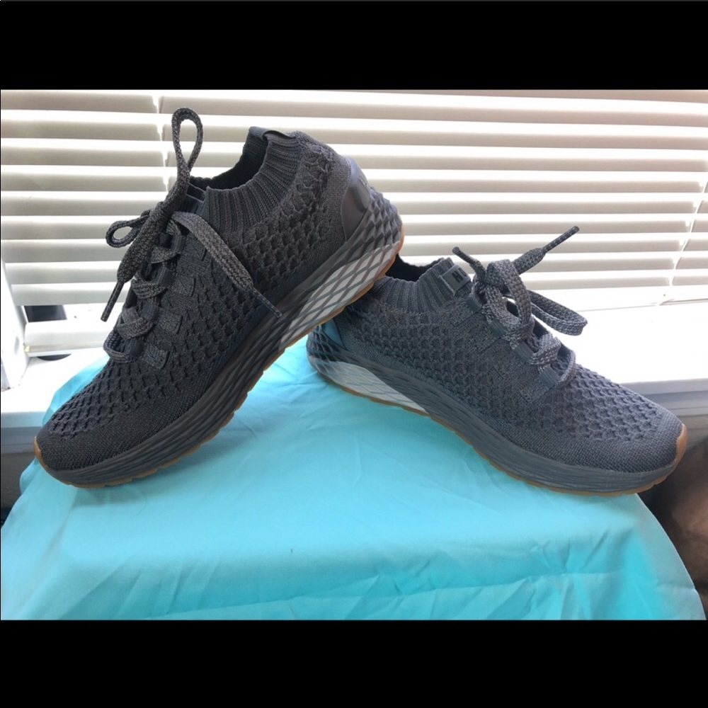 Nobull runners